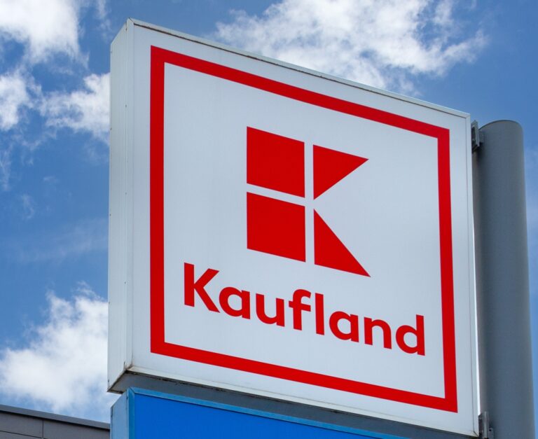 Hahn Gruppe in Bergisch Gladbach, Erfolgreiches Geschäftsjahr 2024